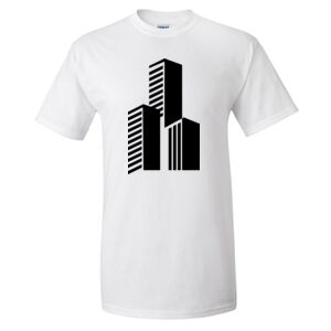 Ultra Cotton® T-Shirt Thumbnail