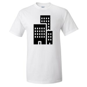 Ultra Cotton® T-Shirt Thumbnail