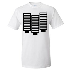 Ultra Cotton® T-Shirt Thumbnail