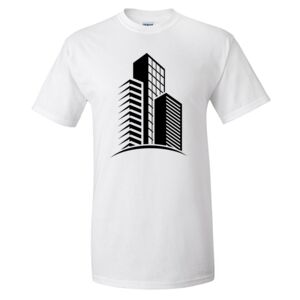 Ultra Cotton® T-Shirt Thumbnail