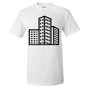 Ultra Cotton® T-Shirt Thumbnail