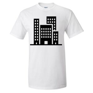 Ultra Cotton® T-Shirt Thumbnail