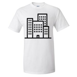 Ultra Cotton® T-Shirt Thumbnail