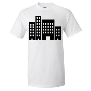 Ultra Cotton® T-Shirt Thumbnail