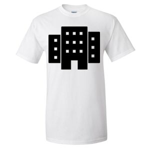 Ultra Cotton® T-Shirt Thumbnail