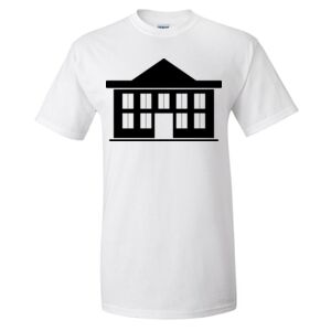 Ultra Cotton® T-Shirt Thumbnail