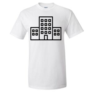 Ultra Cotton® T-Shirt Thumbnail