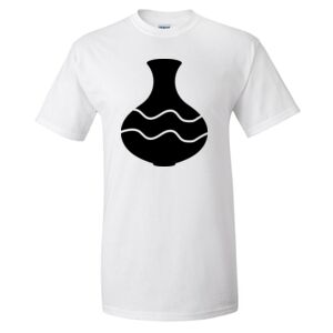 Ultra Cotton® T-Shirt Thumbnail