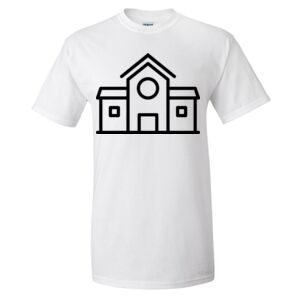 Ultra Cotton® T-Shirt Thumbnail