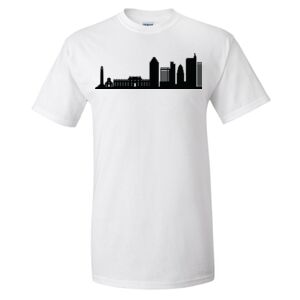 Ultra Cotton® T-Shirt Thumbnail