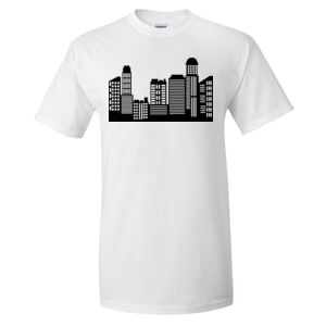 Ultra Cotton® T-Shirt Thumbnail