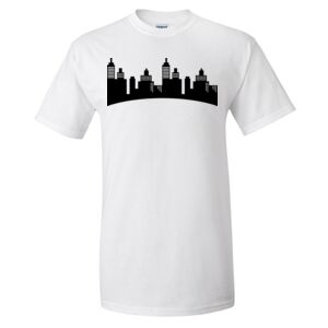 Ultra Cotton® T-Shirt Thumbnail