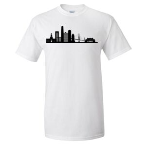 Ultra Cotton® T-Shirt Thumbnail
