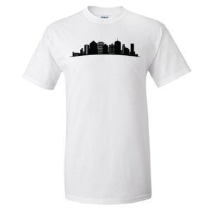 Ultra Cotton® T-Shirt Thumbnail