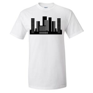 Ultra Cotton® T-Shirt Thumbnail