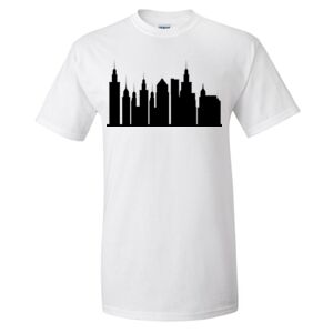 Ultra Cotton® T-Shirt Thumbnail