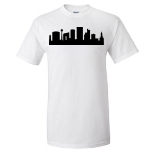 Ultra Cotton® T-Shirt Thumbnail