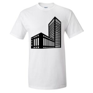 Ultra Cotton® T-Shirt Thumbnail