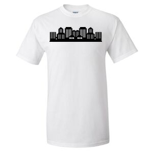 Ultra Cotton® T-Shirt Thumbnail