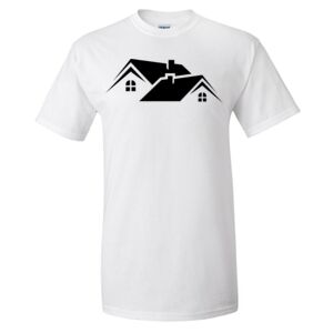 Ultra Cotton® T-Shirt Thumbnail