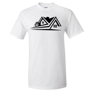Ultra Cotton® T-Shirt Thumbnail