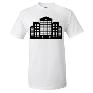 Ultra Cotton® T-Shirt Thumbnail
