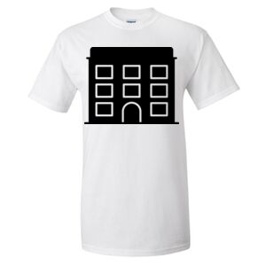 Ultra Cotton® T-Shirt Thumbnail