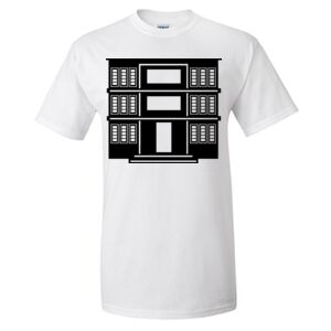 Ultra Cotton® T-Shirt Thumbnail