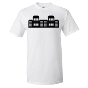 Ultra Cotton® T-Shirt Thumbnail