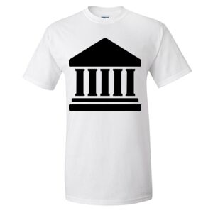 Ultra Cotton® T-Shirt Thumbnail