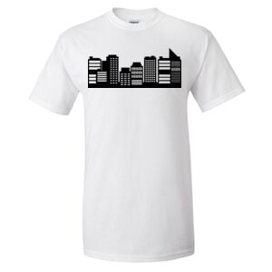 Ultra Cotton® T-Shirt Thumbnail