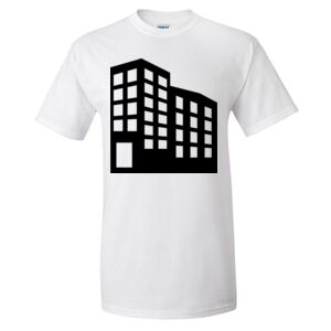 Ultra Cotton® T-Shirt Thumbnail