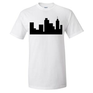 Ultra Cotton® T-Shirt Thumbnail