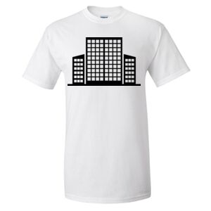 Ultra Cotton® T-Shirt Thumbnail