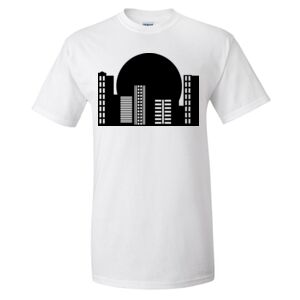 Ultra Cotton® T-Shirt Thumbnail