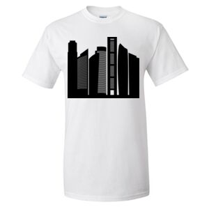 Ultra Cotton® T-Shirt Thumbnail