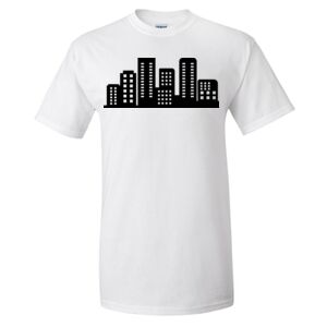 Ultra Cotton® T-Shirt Thumbnail