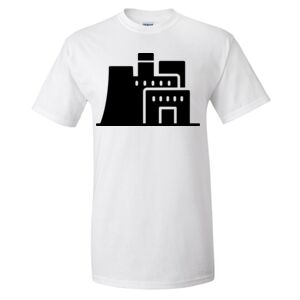 Ultra Cotton® T-Shirt Thumbnail