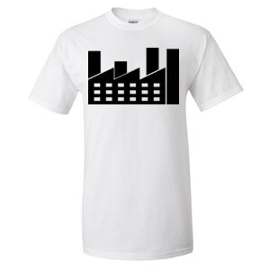 Ultra Cotton® T-Shirt Thumbnail