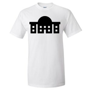 Ultra Cotton® T-Shirt Thumbnail