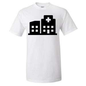 Ultra Cotton® T-Shirt Thumbnail