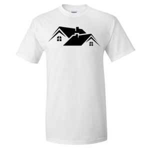 Ultra Cotton® T-Shirt Thumbnail