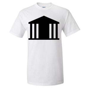 Ultra Cotton® T-Shirt Thumbnail