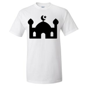 Ultra Cotton® T-Shirt Thumbnail