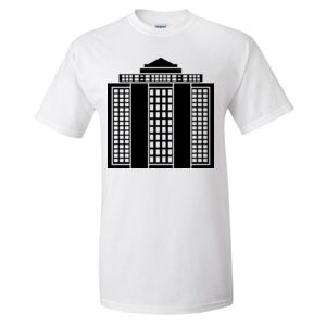 Ultra Cotton® T-Shirt Thumbnail