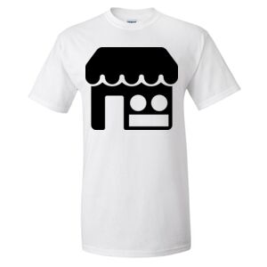 Ultra Cotton® T-Shirt Thumbnail