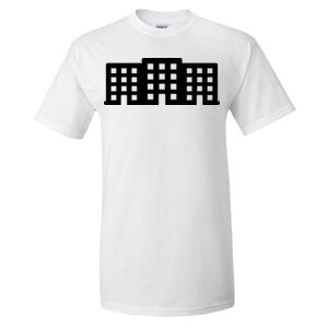 Ultra Cotton® T-Shirt Thumbnail