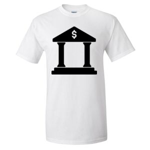 Ultra Cotton® T-Shirt Thumbnail