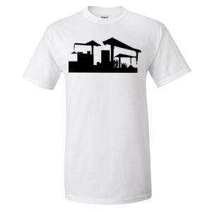 Ultra Cotton® T-Shirt Thumbnail