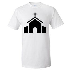 Ultra Cotton® T-Shirt Thumbnail